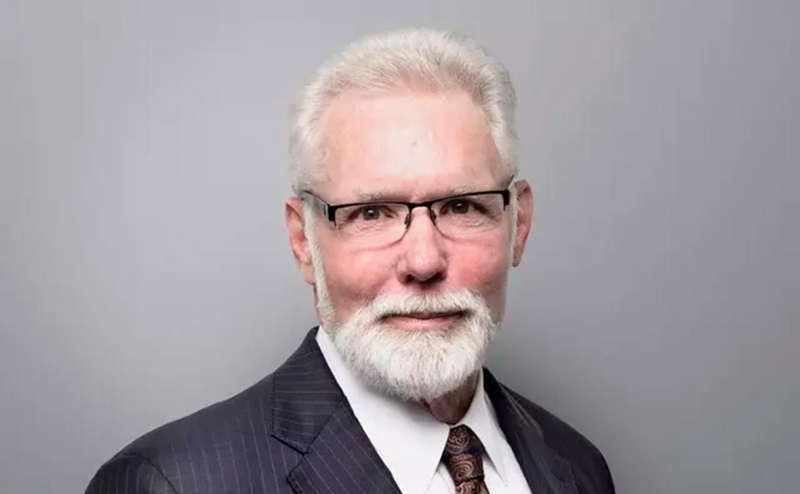 Колумбийский экс-министр обвинил президента в наркомании