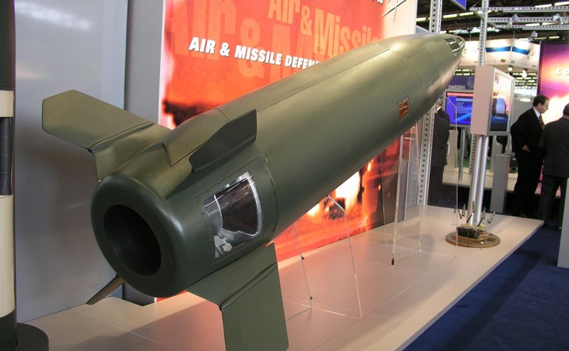 Команда Трампа оценила решение Байдена одобрить Киеву удары по России