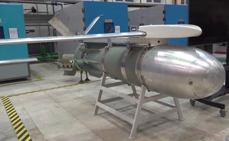 Командиры ВСУ рассказали о проблемах с обороной Часова Яра