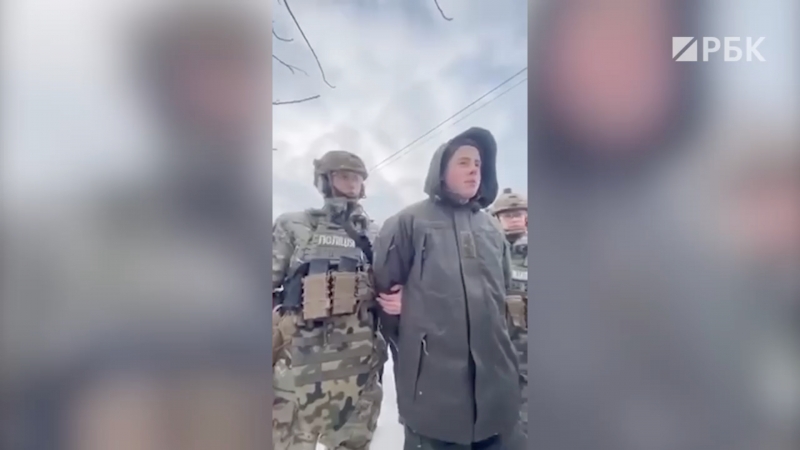 Командующий Нацгвардией подал в отставку после расстрела караула в Днепре