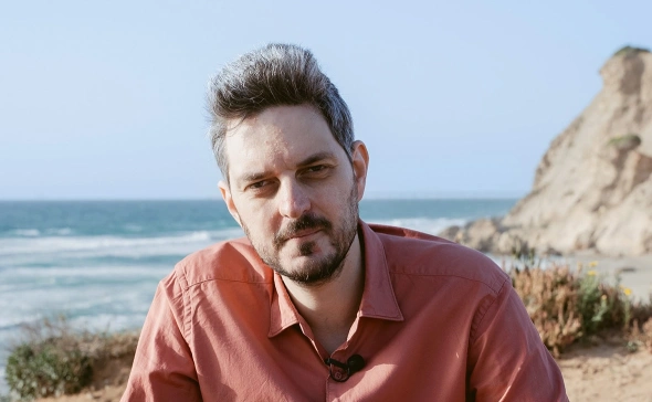 Комиссар ЕС по обороне усомнился в создании «стены дронов» в течение