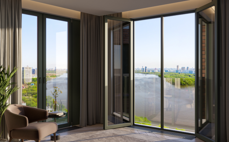 Комиссия Думы занялась тремя депутатами из-за платных круглых столов