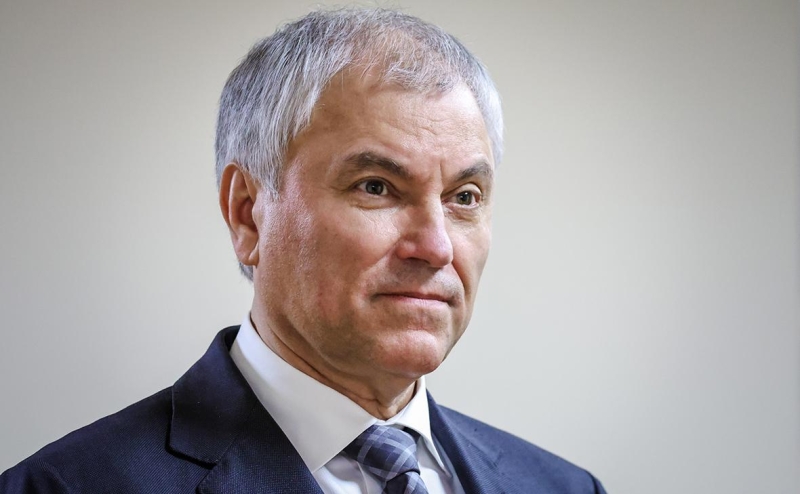 Комиссия Думы занялась тремя депутатами из-за платных круглых столов