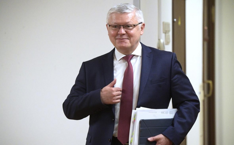 Комитет Думы рекомендовал запретить информацию от иноагентов для детей