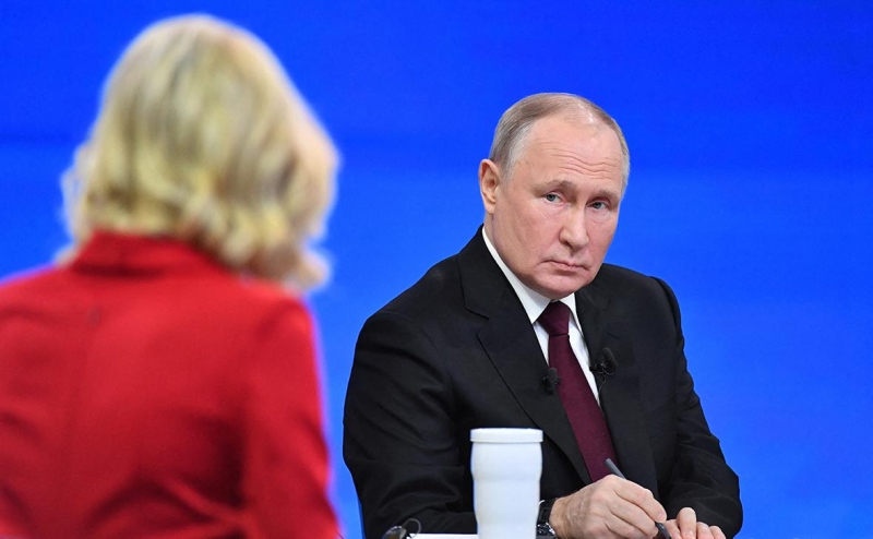 Комитет Госдумы не поддержал запрет на аборты в частных клиниках