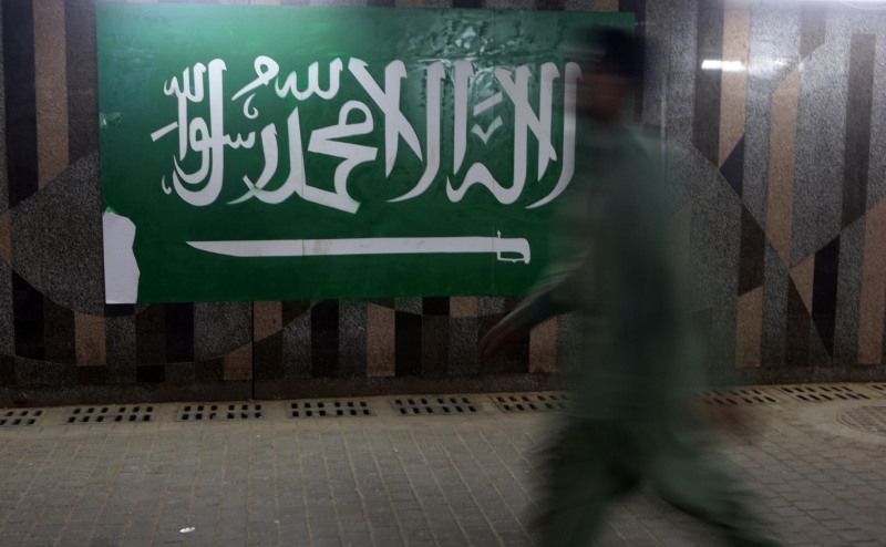 &laquo;Коммерсантъ&raquo; назвал дату переговоров США и России