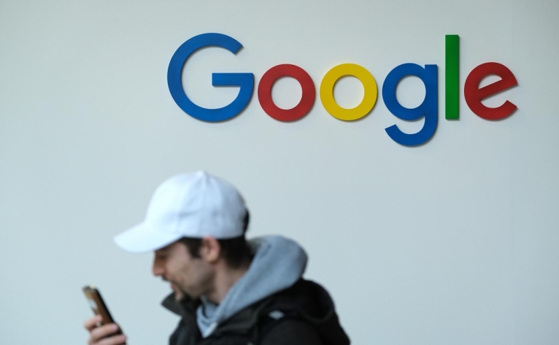 &laquo;Коммерсантъ&raquo; назвал способы обхода ограничений Google в смартфонах