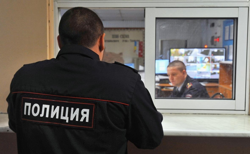 «Коммерсантъ» раскрыл подробности дела экс-замминистра энергетики