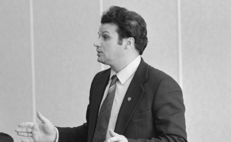 «Коммерсантъ» раскрыл подробности дела экс-замминистра энергетики