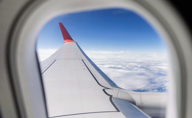 «Коммерсантъ» сообщил о первой в России сделке с «мокрым лизингом»