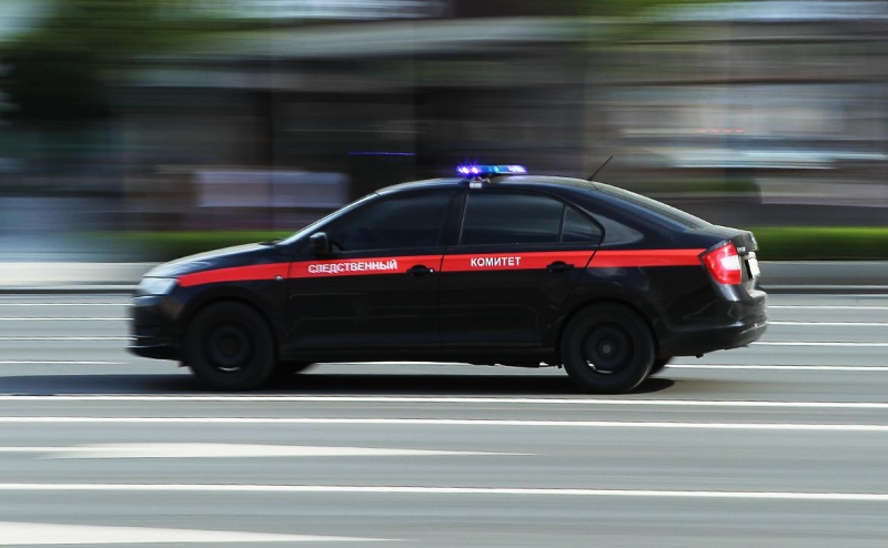 &laquo;Коммерсантъ&raquo; узнал о деле о мошенничестве против структуры &laquo;Ростеха&raquo;