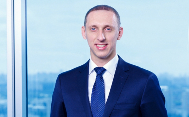 &laquo;Коммерсантъ&raquo; узнал о деле против чиновника из-за древесины для войск