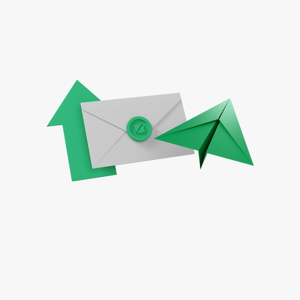 «Коммерсантъ» узнал о переговорах по компенсациям жертвам катастрофы А321