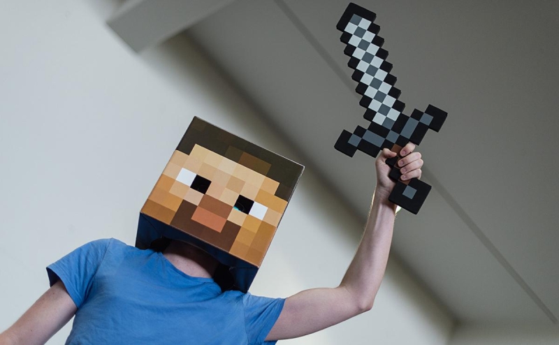 «Коммерсантъ» узнал о попытках Microsoft сохранить присутствие в