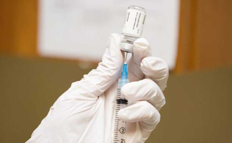 «Коммерсантъ» узнал о приостановке применения системы с ИИ в клиниках