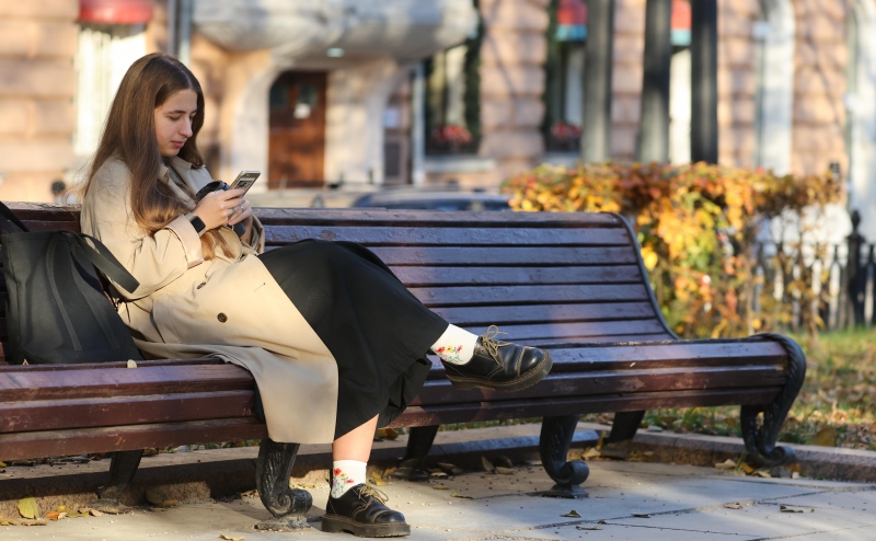 &laquo;Коммерсантъ&raquo; узнал о возможном создании фонда для жертв утечек данных