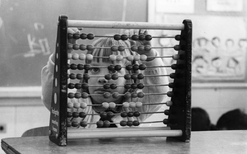 «Коммерсантъ» узнал о заподозренных в махинациях генералах Росгвардии