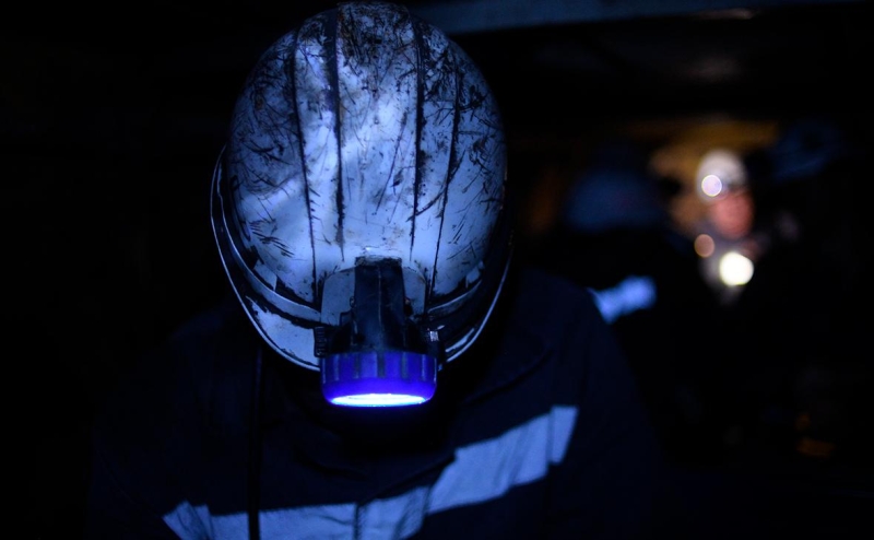 «Коммерсантъ» узнал об аресте активов Рината Ахметова в России