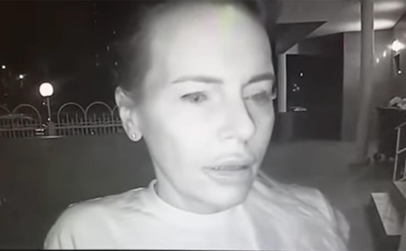 «Коммерсантъ» узнал об аресте экс-майора за вмешательство в жизнь