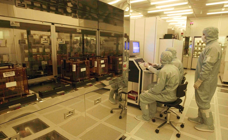 &laquo;Коммерсантъ&raquo; узнал об учениях &laquo;Сбера&raquo; на фоне угрозы санкций США