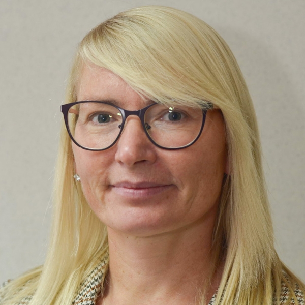 «Коммерсантъ» узнал причину уголовных дел на руководство общества