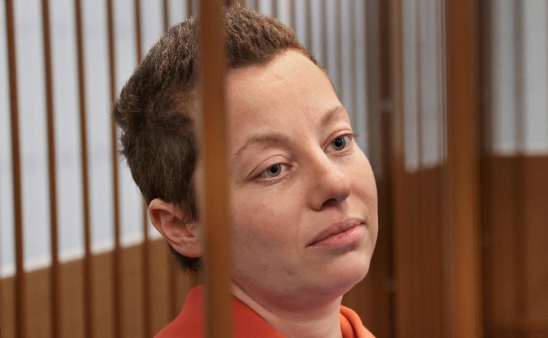 «Коммерсантъ» узнал содержание новой экспертизы ФСБ по делу Беркович