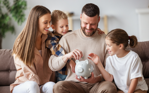 Компании по кибербезопасности увидели риски в новых положениях УК