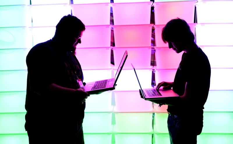 Компании по кибербезопасности увидели риски в новых положениях УК