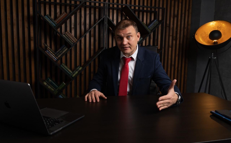 Компания Абрамовича и партнеров отказалась строить ЦБК за $1 млрд