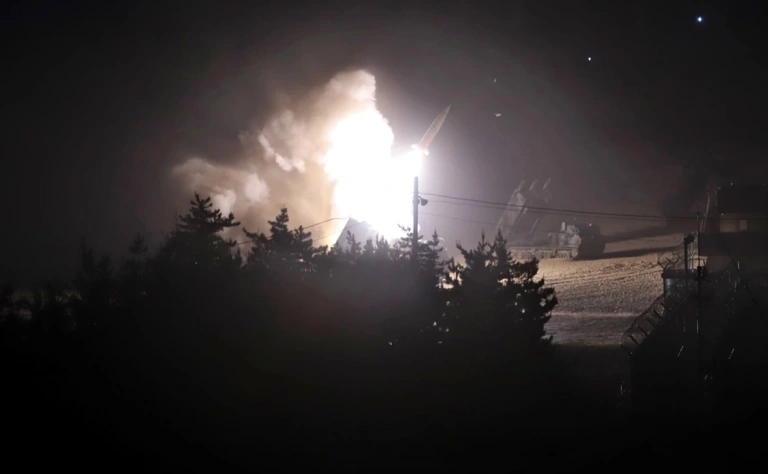 Компания Мордашова объявила о покупке производителя шин Cordiant