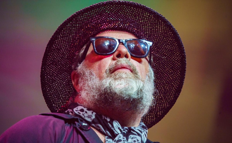 Концерт группы «Кино» в Дубае отменили по «досадным причинам»