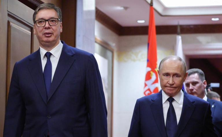 Кондратьев рассказал о последствиях ночной атаки ВСУ на Новороссийск