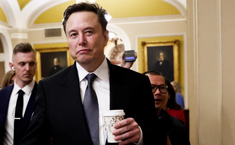 Конгрессмен остерег демократов от искушения следовать плану