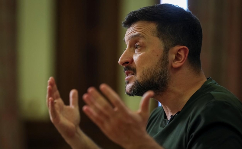 Конгрессмены попросили Пентагон разрешить ВСУ атаки оружием США по