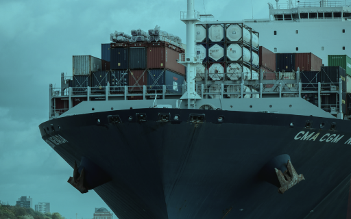 Конгрессмены попросили Пентагон разрешить ВСУ атаки оружием США по