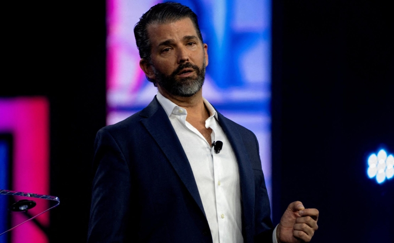 Конгрессмены США предложили назвать штат, аэропорт и день в честь