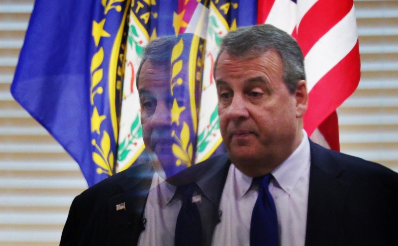 Конкурент Трампа на выборах в президенты США отказался от участия в