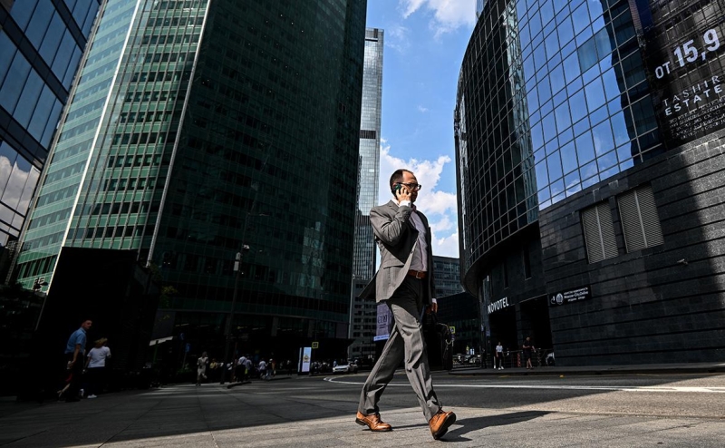 Консультанты раскрыли, как бизнес будет менять зарплаты и подходы к