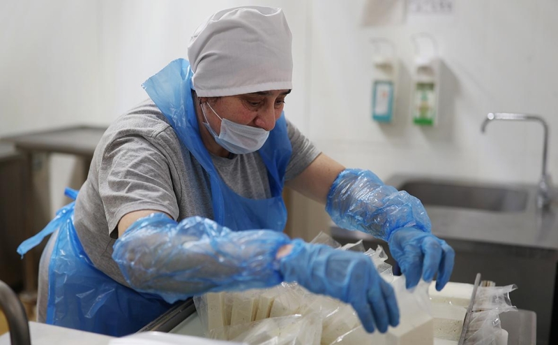 Консультанты раскрыли, как бизнес будет менять зарплаты и подходы к