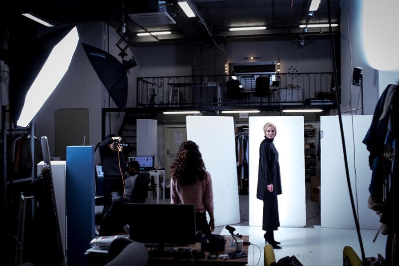 Контент-маркетинг: что это, примеры, инструменты, цели и задачи