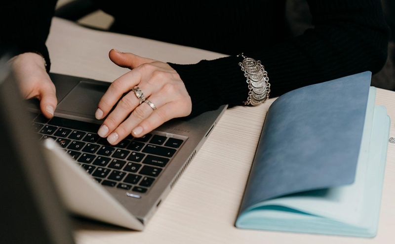 Контент-маркетинг: что это, примеры, инструменты, цели и задачи