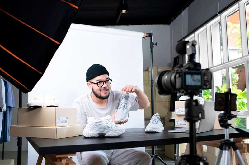 Контент-маркетинг: что это, примеры, инструменты, цели и задачи