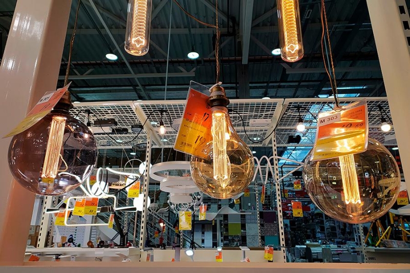 Контент-маркетинг: что это, примеры, инструменты, цели и задачи