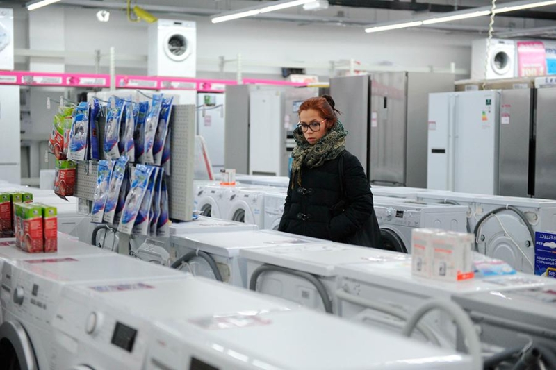 Контент-маркетинг: что это, примеры, инструменты, цели и задачи