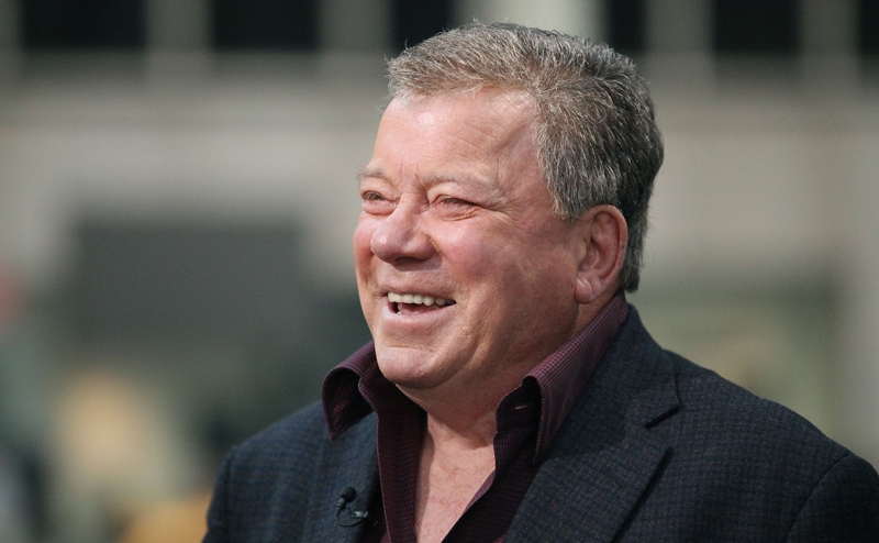 Корабль для съемок первого в мире фильма в космосе стартовал к МКС