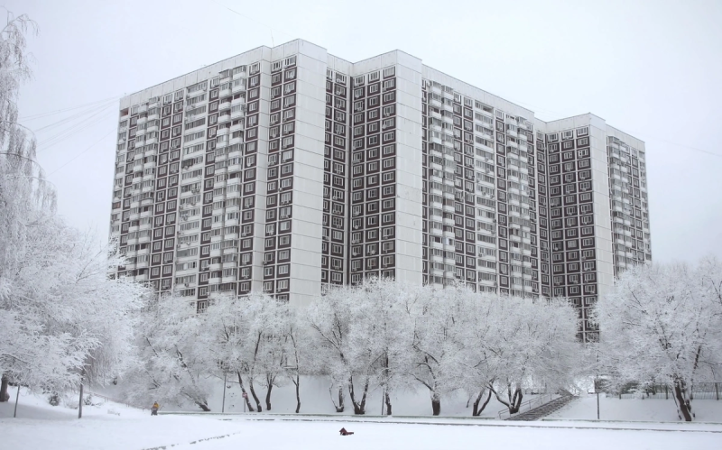 Король Карл III пройдет курс лечения