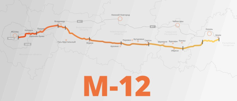 Король Карл III пройдет курс лечения