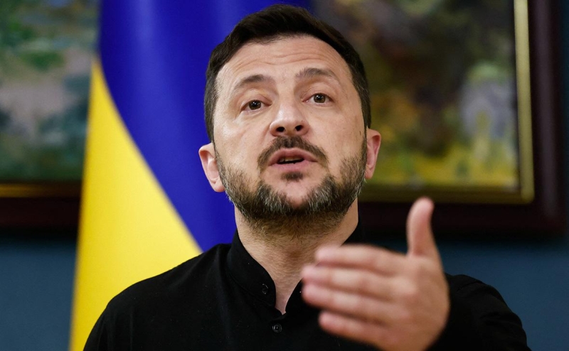 Косачев сообщил, что Россия передаст Украине меморандум в ближайшие