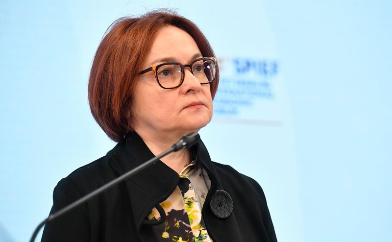 Костин не увидел особого перегрева экономики