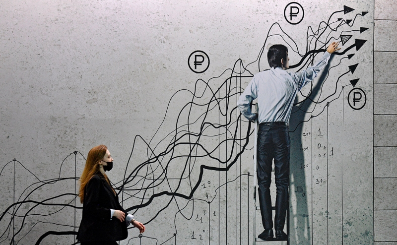 Костин предложил создать «Воронеж I» вместо «Базеля III»